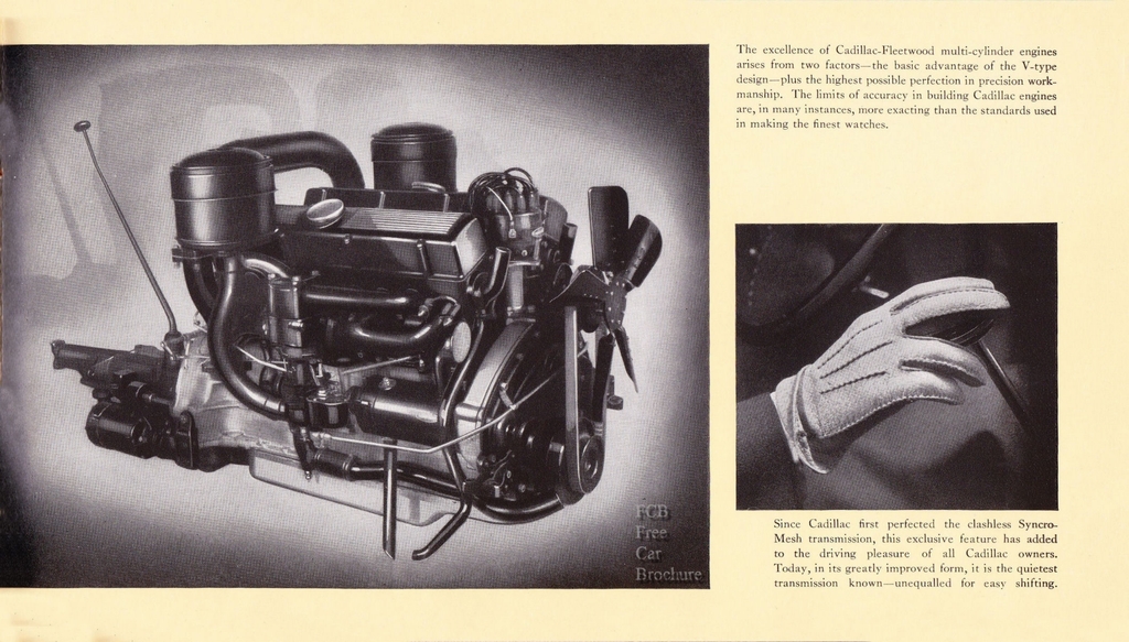 n_1937 Cadillac Fleetwood Portfolio-13.jpg